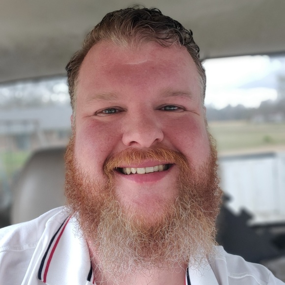 jonhendrix71